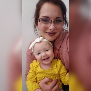 Meet your Posher, Mandi